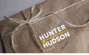 H+H Gift Card - £10.00 - Gift Cards - Hunter + Hudson