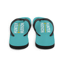 H+H Flip-Flops in Viking - Flip Flops - Hunter + Hudson