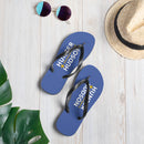 H+H Flip-Flops in Mariner - Flip Flops - Hunter + Hudson