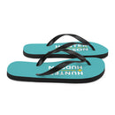H+H Flip-Flops in Viking - Flip Flops - Hunter + Hudson